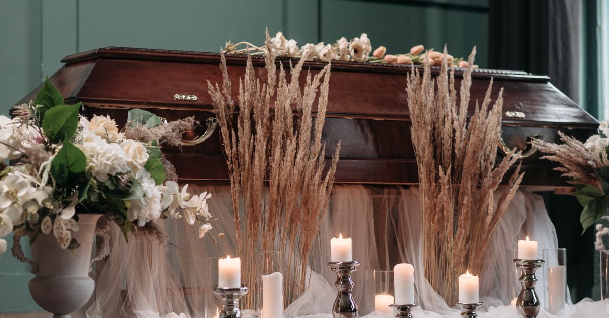 Budgeting for Pre-Planned Funerals: Tips and Tricks for Sydney Residents