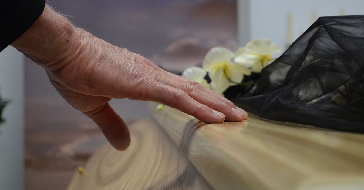 Choosing the Right Cremation Package for Your Needs in Sydney