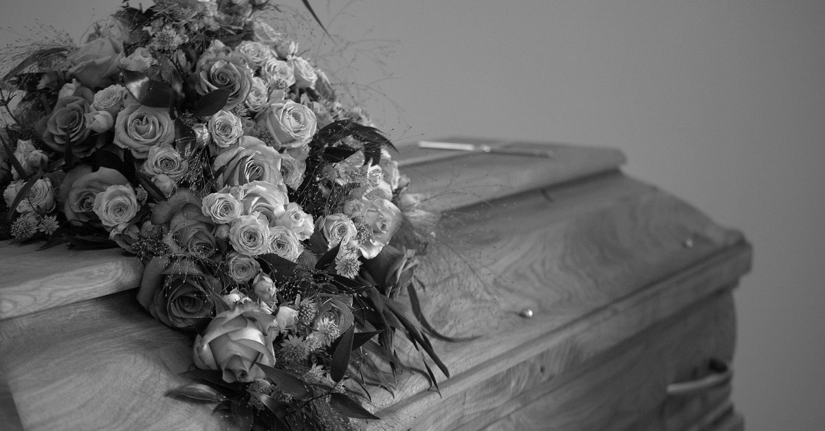 Cultural Perspectives on Grief: Workshops Exploring Diversity in Mourning