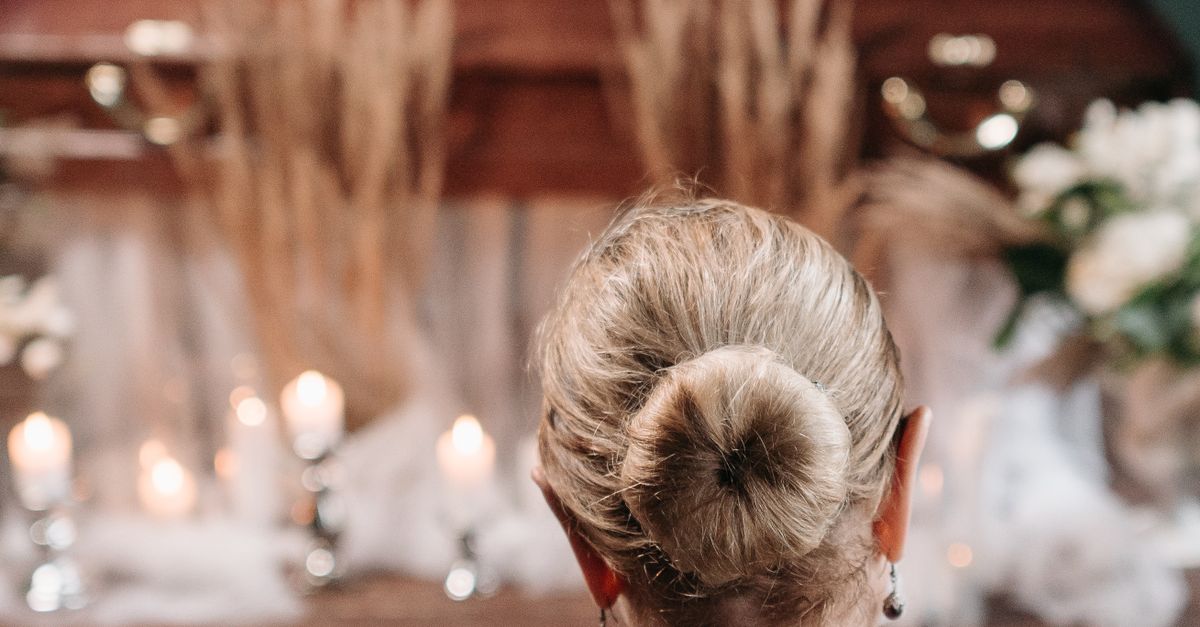 Eco-Friendly Cremation Options Available through Sydney Funeral Services