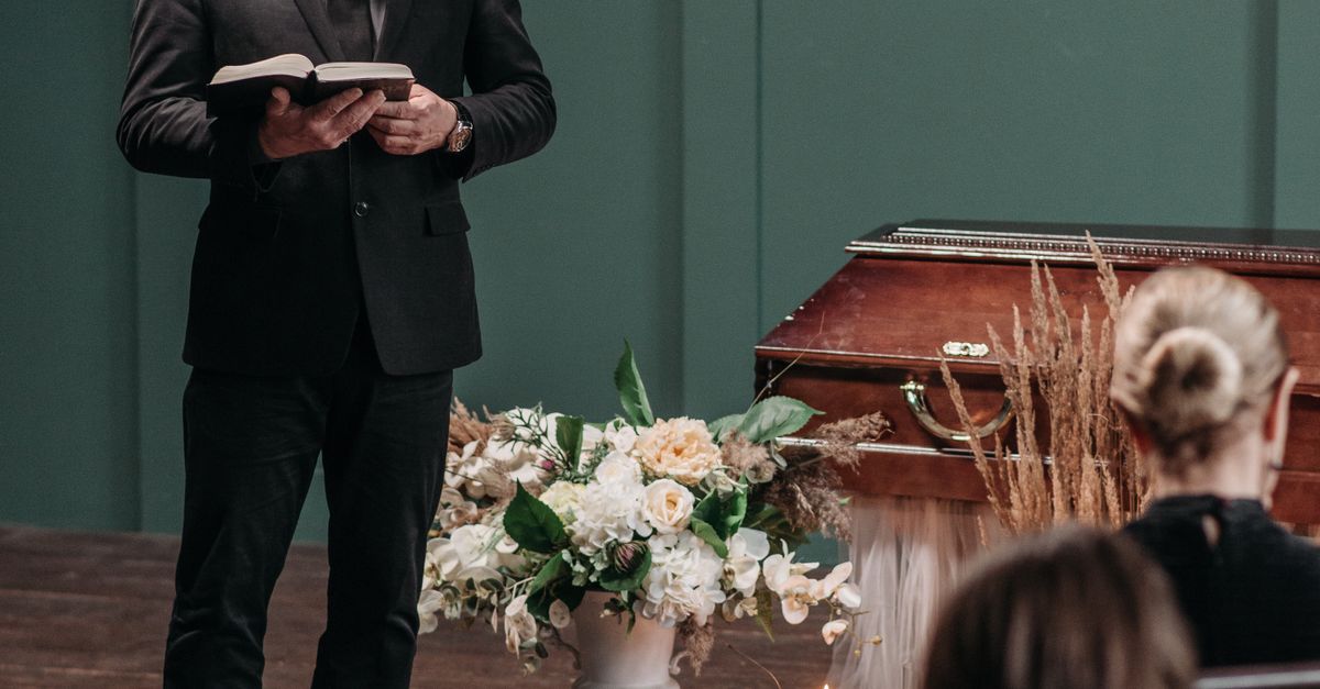 Exploring the Options for Direct Cremation Pre-Planning
