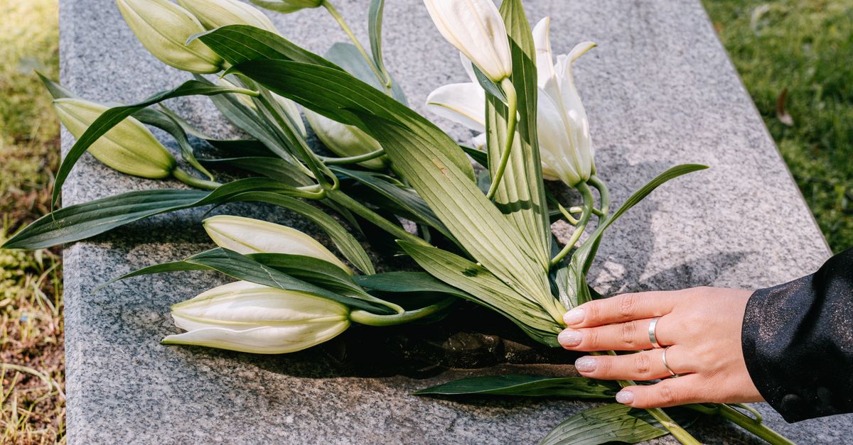 Legal Implications of Funeral Pre-Planning Agreements