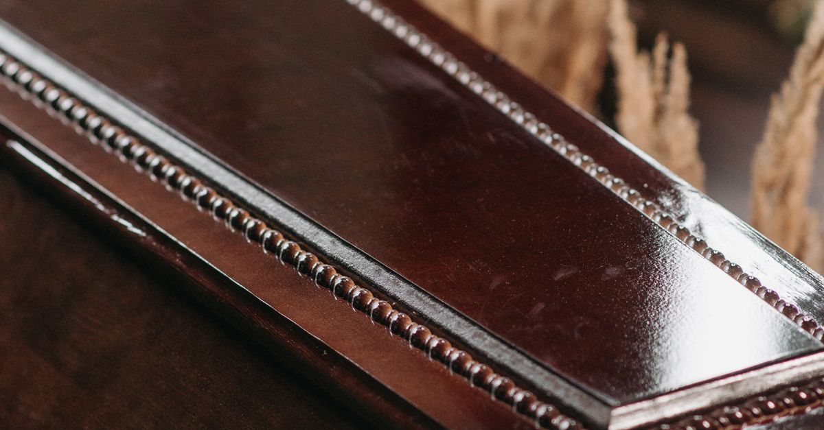 Legal Requirements for Traditional Funeral Practices in Sydney