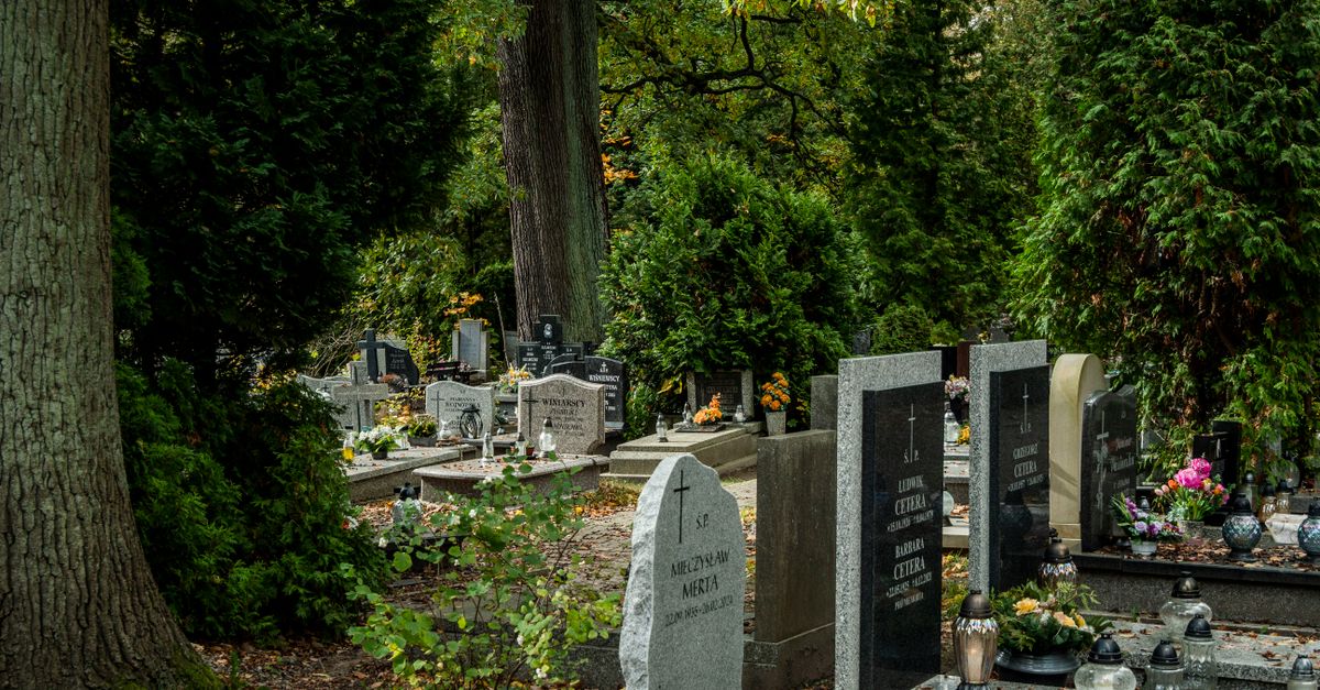 Navigating Legal Requirements in Funeral Pre-Planning
