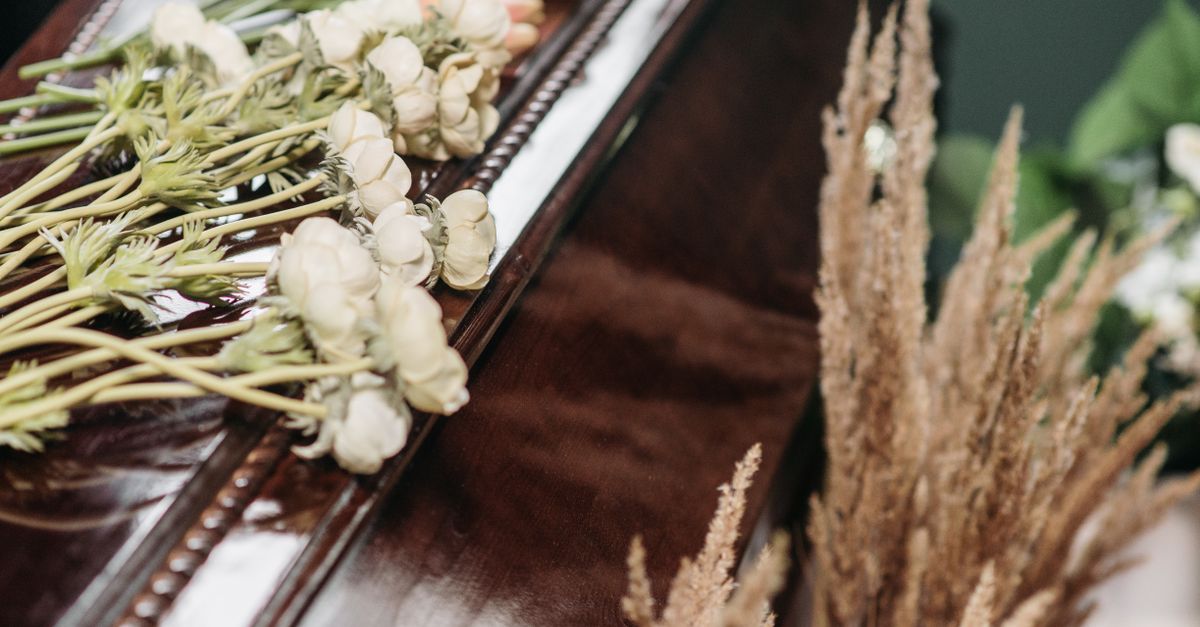 Online Platforms for Connecting with Grief Support Communities