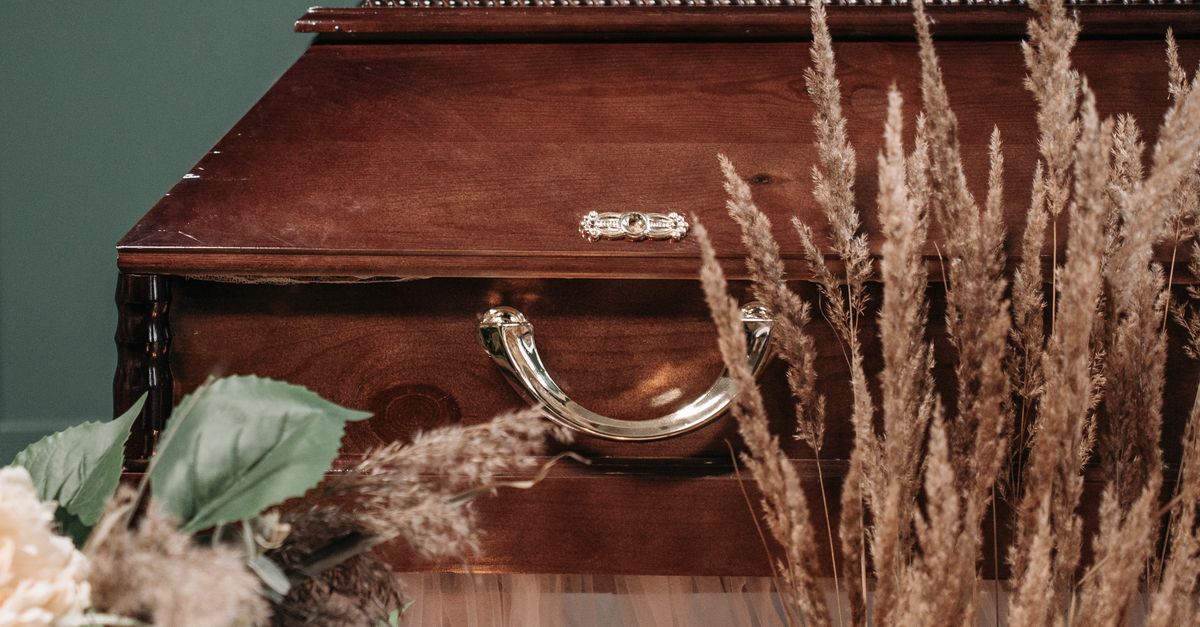 Planning a Meaningful Cremation Ceremony in Sydney