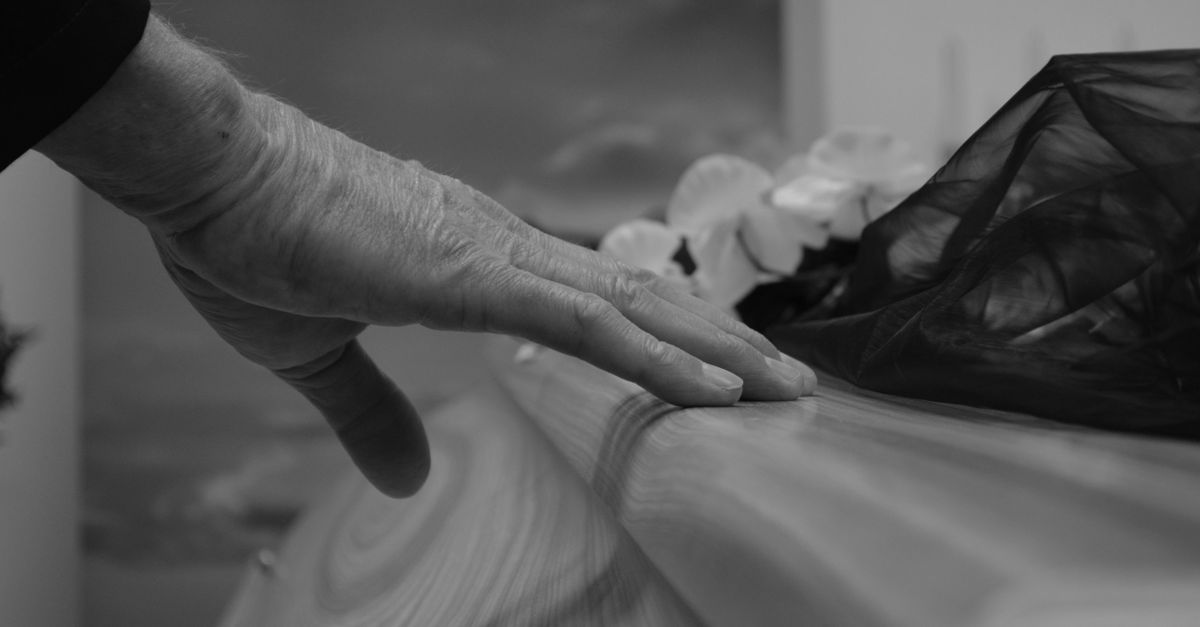 Planning a Virtual Memorial Service: Tips for Sydney Residents