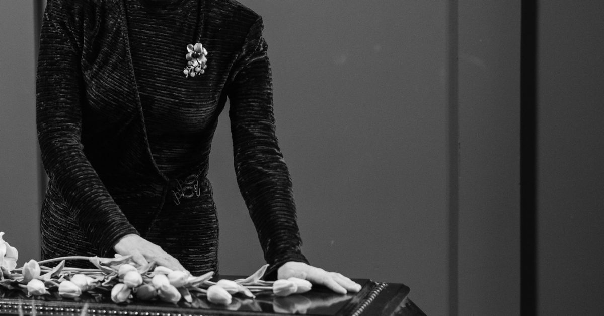 The Hidden Costs of Funeral Pre-Planning in Sydney