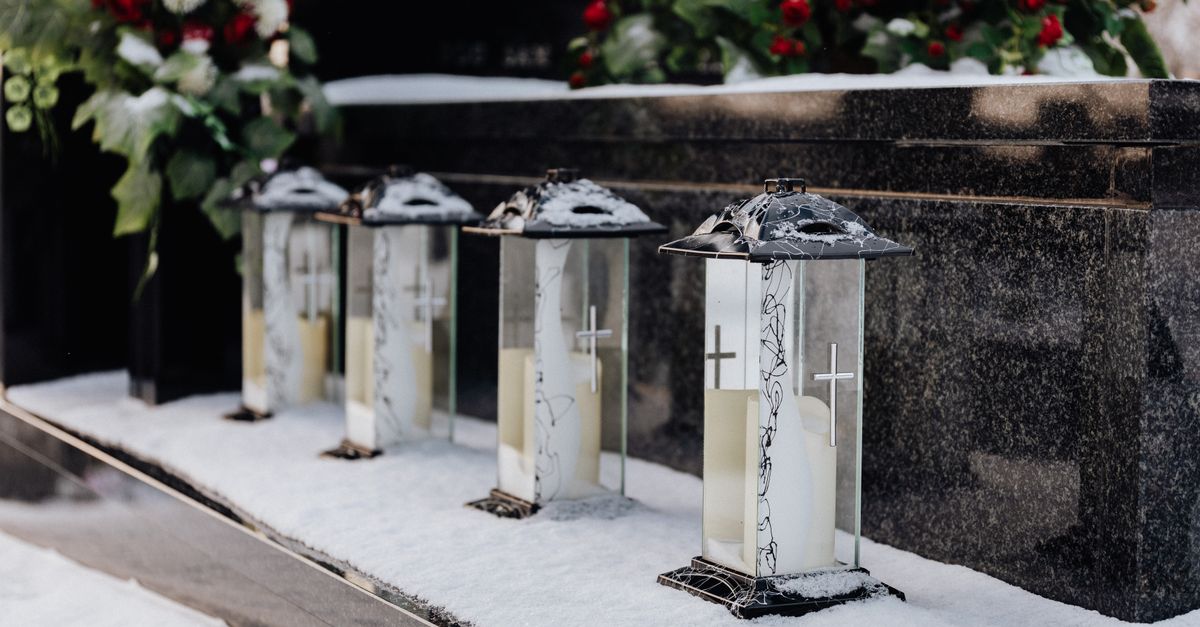 Understanding Different Types of Pre-Planning Funeral Services in Sydney