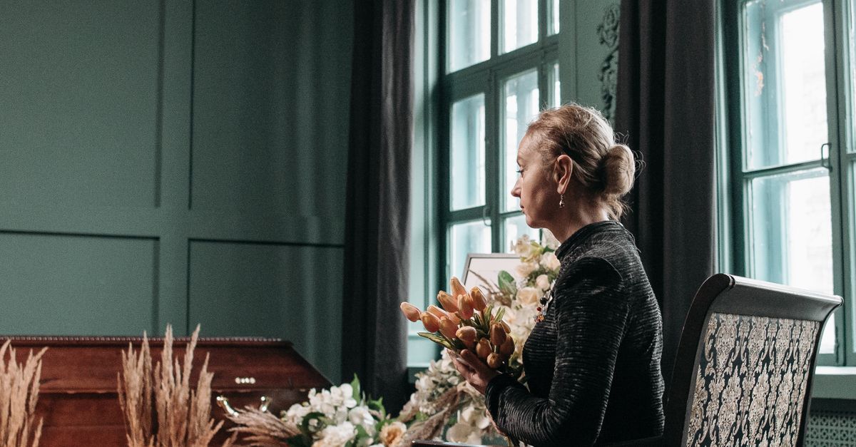 Understanding Legal Requirements for Funeral Pre-Planning in Sydney