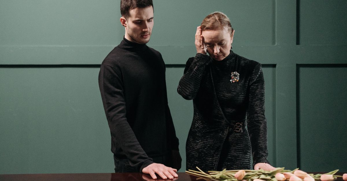 Understanding the Different Types of Grief Support Services Available in Sydney